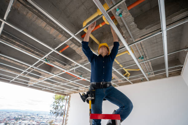 Best Commercial Plumbing Services  in Ocala Estates, FL