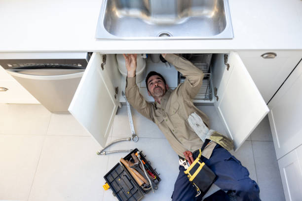 Best Boilers & Radiators  in Ocala Estates, FL