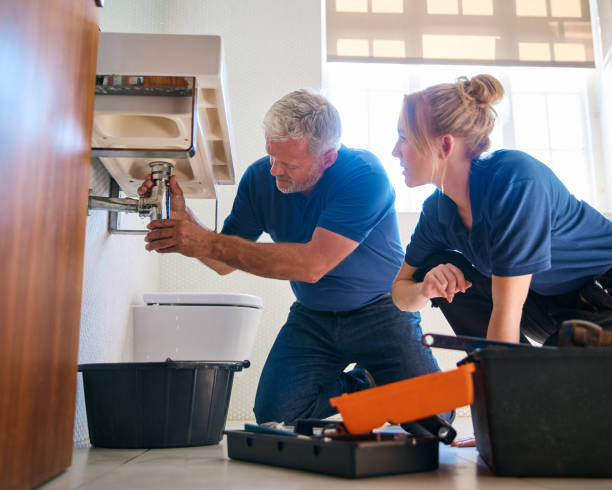 Best Same-Day Plumbing Service  in Ocala Estates, FL